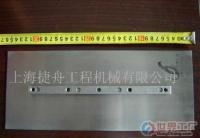 批发抹平机抹片 选购指南、市场行情与优质厂家推荐