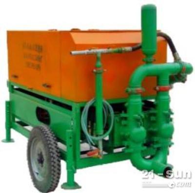 江苏水泥发泡器选购指南 厂家、价格与市场供应全解析